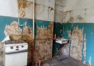 1-к квартира, вторичка, 34м2, 3/9 этаж