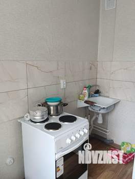 2-к квартира, вторичка, 47м2, 3/10 этаж