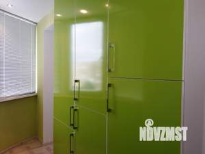 2-к квартира, вторичка, 66м2, 7/14 этаж