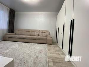 2-к квартира, вторичка, 55м2, 3/10 этаж