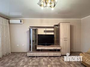 2-к квартира, вторичка, 53м2, 9/10 этаж