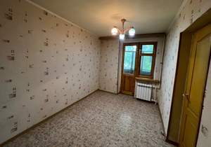 2-к квартира, вторичка, 43м2, 3/9 этаж