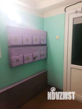 3-к квартира, вторичка, 91м2, 5/6 этаж