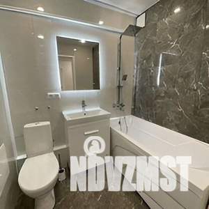 2-к квартира, вторичка, 40м2, 2/9 этаж