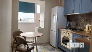 2-к квартира, вторичка, 62м2, 8/10 этаж