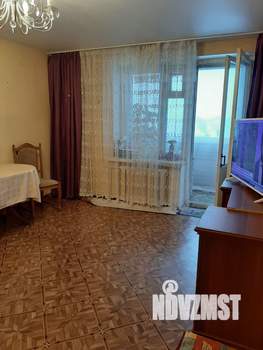 2-к квартира, вторичка, 49м2, 5/9 этаж