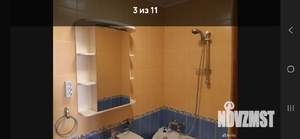 2-к квартира, вторичка, 38м2, 4/5 этаж