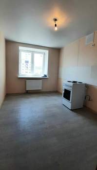 2-к квартира, вторичка, 51м2, 7/10 этаж