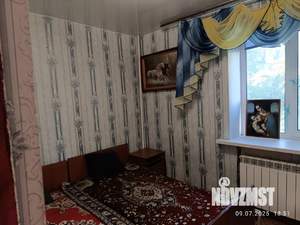 2-к квартира, вторичка, 42м2, 4/9 этаж