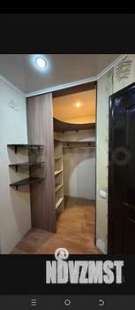 1-к квартира, вторичка, 32м2, 5/10 этаж