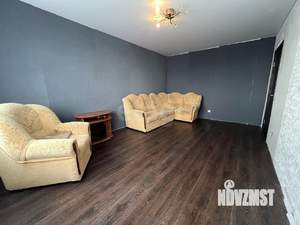 2-к квартира, вторичка, 58м2, 10/10 этаж