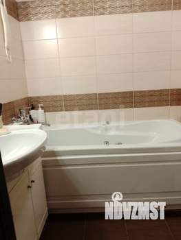 3-к квартира, вторичка, 64м2, 7/10 этаж