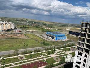 2-к квартира, вторичка, 55м2, 19/22 этаж