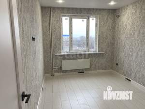 2-к квартира, вторичка, 53м2, 7/10 этаж