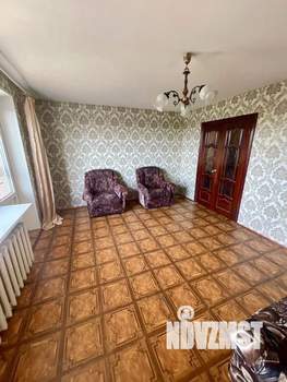 2-к квартира, вторичка, 62м2, 11/14 этаж