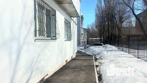 1-к квартира, вторичка, 32м2, 3/5 этаж