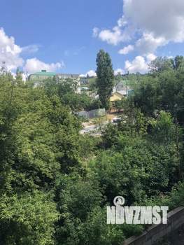 1-к квартира, вторичка, 33м2, 4/9 этаж