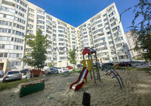 2-к квартира, вторичка, 59м2, 9/10 этаж