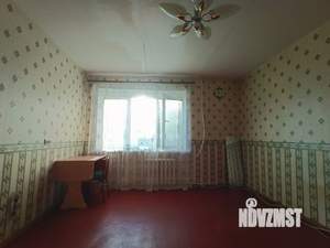 3-к квартира, вторичка, 67м2, 5/9 этаж