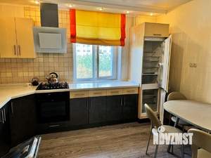 3-к квартира, вторичка, 73м2, 5/10 этаж
