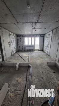 Студия квартира, сданный дом, 29м2, 12/18 этаж