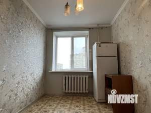 2-к квартира, вторичка, 44м2, 8/10 этаж