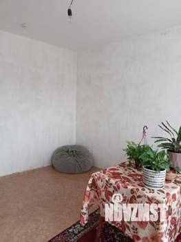3-к квартира, вторичка, 81м2, 3/10 этаж