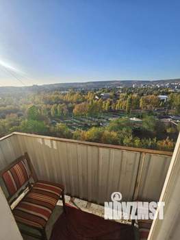 1-к квартира, вторичка, 31м2, 6/10 этаж