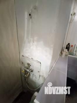 2-к квартира, вторичка, 47м2, 1/2 этаж