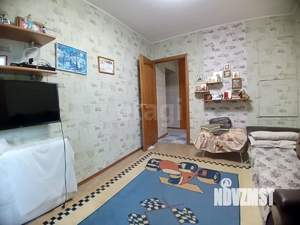 2-к квартира, вторичка, 49м2, 8/9 этаж