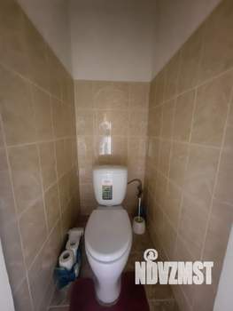 3-к квартира, вторичка, 80м2, 3/4 этаж