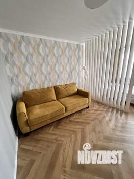 2-к квартира, вторичка, 65м2, 10/10 этаж