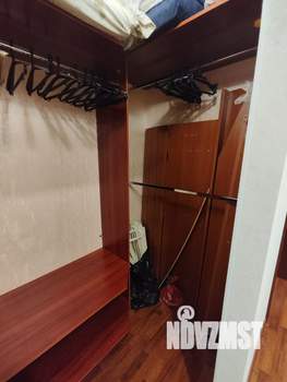 4-к квартира, вторичка, 100м2, 10/10 этаж