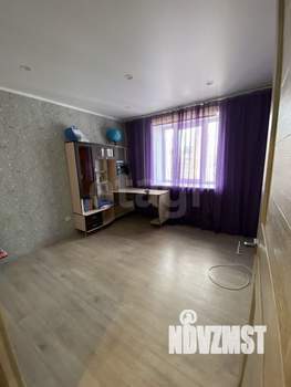 2-к квартира, вторичка, 48м2, 8/10 этаж