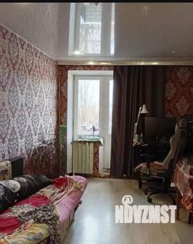 Студия квартира, вторичка, 23м2, 6/12 этаж