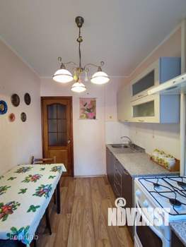 2-к квартира, вторичка, 47м2, 3/9 этаж