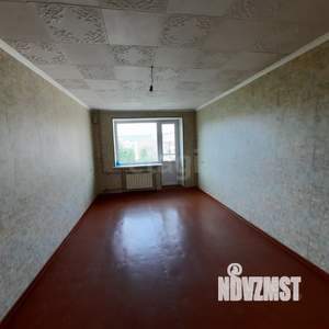 2-к квартира, вторичка, 50м2, 9/10 этаж