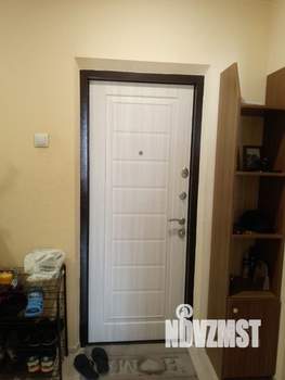 1-к квартира, вторичка, 34м2, 5/10 этаж