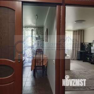 1-к квартира, вторичка, 39м2, 5/10 этаж