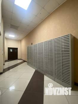 3-к квартира, вторичка, 110м2, 5/37 этаж