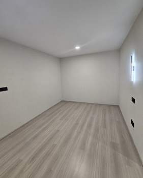 1-к квартира, вторичка, 24м2, 3/5 этаж