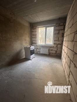 3-к квартира, вторичка, 85м2, 3/10 этаж