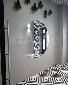 3-к квартира, вторичка, 70м2, 5/10 этаж