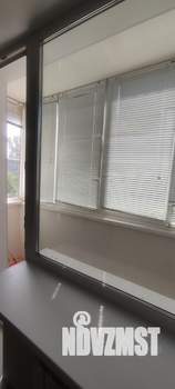 2-к квартира, вторичка, 46м2, 4/5 этаж
