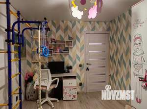 Фото квартиры на продажу (5)