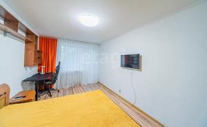 2-к квартира, вторичка, 44м2, 3/9 этаж