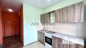 1-к квартира, вторичка, 38м2, 9/10 этаж