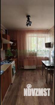 2-к квартира, вторичка, 49м2, 2/9 этаж
