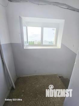 3-к квартира, вторичка, 63м2, 9/9 этаж
