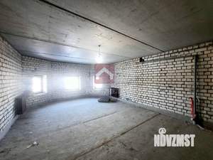 3-к квартира, вторичка, 130м2, 9/9 этаж